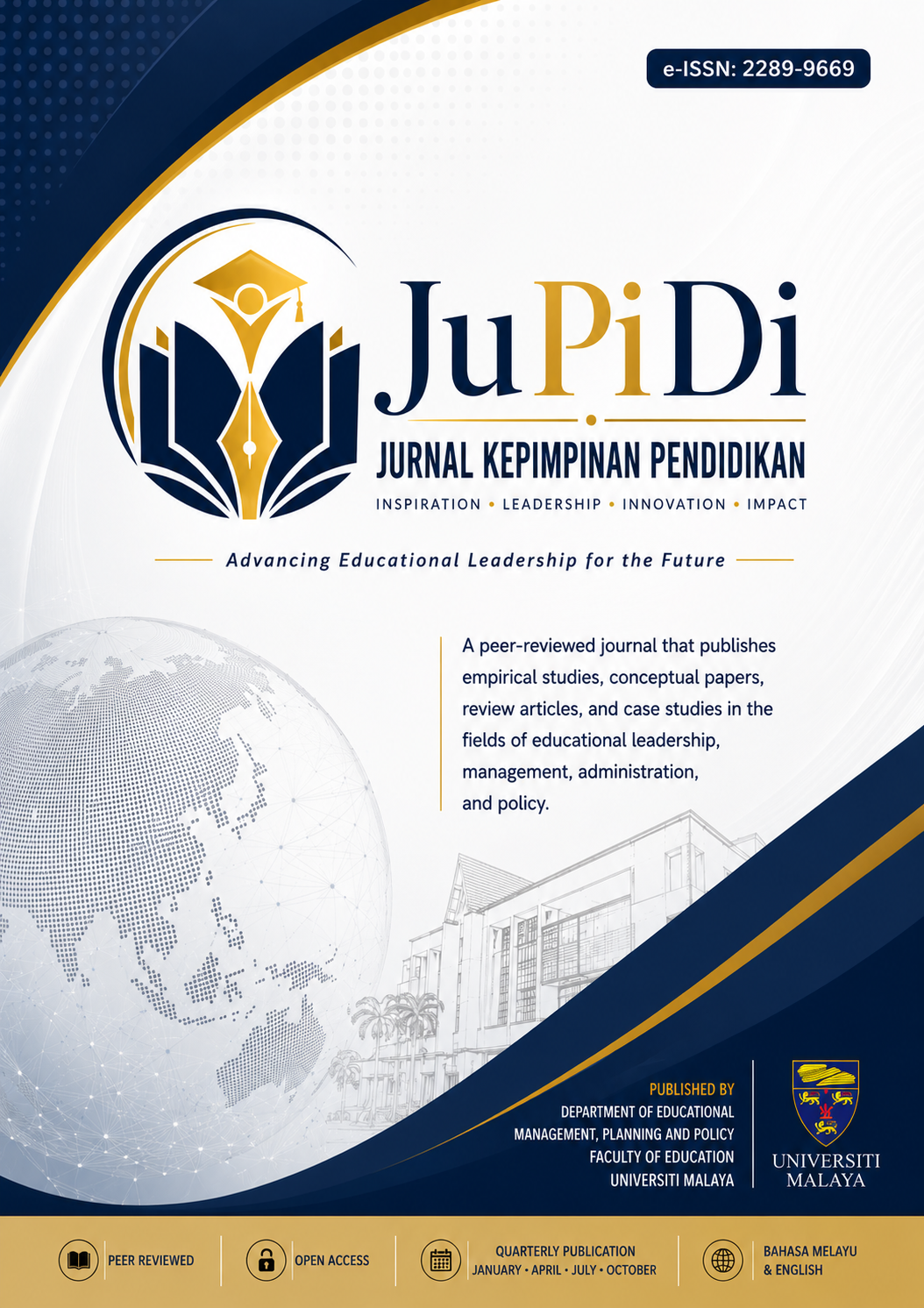 					View Vol. 7 No. 1: Januari 2020
				